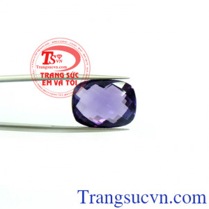 Thạch anh tím đẹp