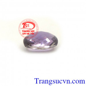 Thạch anh tím đẹp