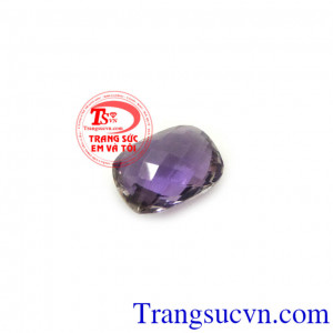 Thạch anh tím đẹp