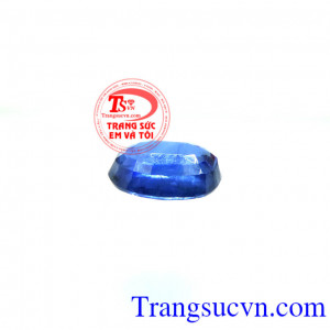 Kyanite thiên nhiên đẹp
