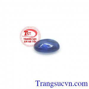 Đá Kyanit thiên nhiên