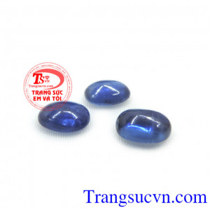 Đá Kyanit thiên nhiên