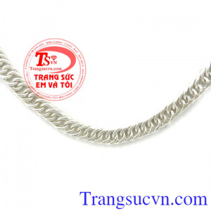 Sản phẩm thích hợp làm quà tặng