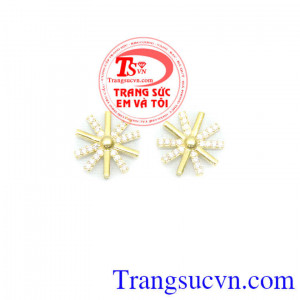 Mặt dây hiện đại và phong cách. Mặt Dây Hậu Duệ Của Mặt Trời