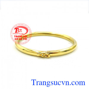 Dành cho nam đeo và cổ tay sang trọng và đẳng cấp