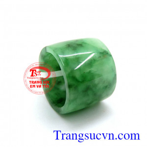 Nhẫn ngọc phỉ thúy cao bản chất lượng đảm bảo,nhẫn cẩm thạch thiên nhiên có giấy kiểm định,nhẫn ngọc phỉ thúy,nhẫn cẩm thạch,nhẫn ngọc cẩm thạch, nhẫn ngọc phỉ thúy