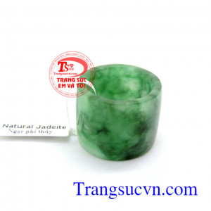 Nhẫn ngọc phỉ thúy cao bản chất lượng đảm bảo,nhẫn cẩm thạch thiên nhiên có giấy kiểm định,nhẫn ngọc phỉ thúy,nhẫn cẩm thạch,nhẫn ngọc cẩm thạch, nhẫn ngọc phỉ thúy