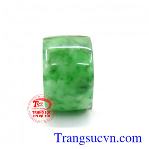 Nhẫn ngọc món quà ý nghĩa từ lâu chiếc nhẫn được chọn là vật đính ước và là biểu tượng của tình yêu không thể phai,nhẫn đá tự nhiên mang ý nghĩa trọn vẹn sản phẩm