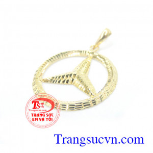 Chiếc Mặt phái nam vàng tây chất lượng đảm bảo,chế tác tinh xảo