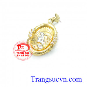 Nữ thần tình yêu