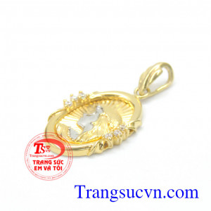 Nữ thần tình yêu