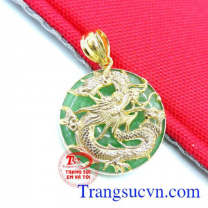 Nên bày rồng ở các hướng Tây Nam hoặc Đông Bắc trong phòng khách hoặc phòng làm việc ở cửa hàng kình doanh, buôn bán. Mặt ngọc rồng nguyên khí Thổ