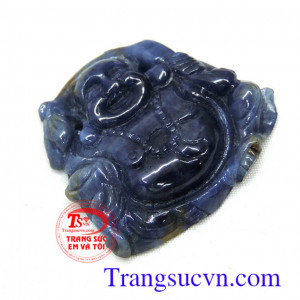 kiểu chế tác đẹp với đường nét chạm khắc rõ nét đẹp.