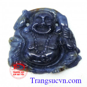 sản phẩm có giấy kiểm định đá quý kèm theo.