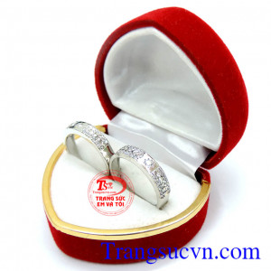 Sản phẩm đảm bảo uy tín, chất lượng được nhiều khách hàng ưa chuộng và tin dùng