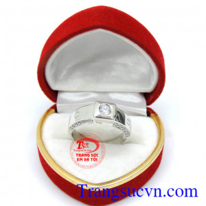 hẫn nam vàng tây giá rẻ, chất lượng đảm bảo Uy tín được người tiêu dùng bình chọn