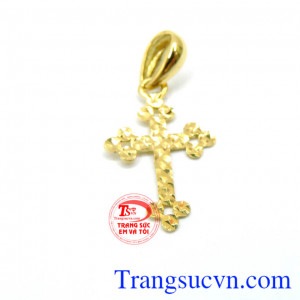 Thánh Giá toàn quốc Kết trái yêu thương