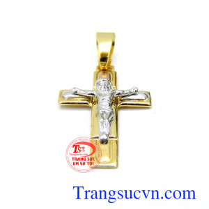 Thích hợp làm quà tặng cho người thân và bạn bè