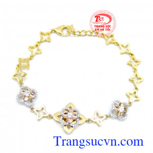 Mẫu thiết kế đa dạng, cá tính. Mẫu thiết kế đa dạng, cá tính.