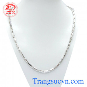 Món quà ý nghĩa và hợp thời trang