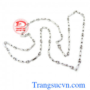 Sản phẩm bền đẹp sản phẩm bán tại công ty trang sức em và tôi