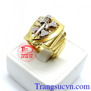 Vàng 10k chuẩn chất lượng thương hiệu trang sức uy tín lâu năm trên thị trường Việt