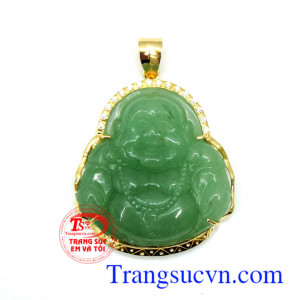 Bộ trang sức Mệnh Hỏa và Mộc