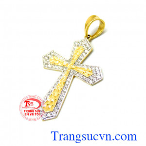 Thích hợp làm quà tặng cho người thân và bạn bè