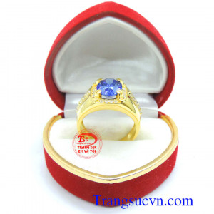 Nhẫn giá rẻ nam nhan nam đẹp, nhẫn nam vàng tây dành cho nam sang trọng và đẳng cấp phái mạnh mang lại quyền lực