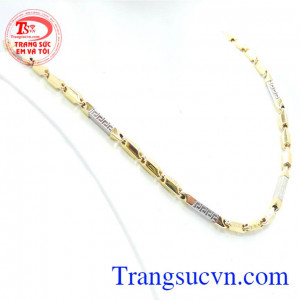 Món quà ý nghĩa dành cho người mình thương