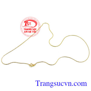 Sản phẩm được người tiêu dùng đánh giá cao, bán hàng trên toàn quốc giao hàng trên toàn quốc