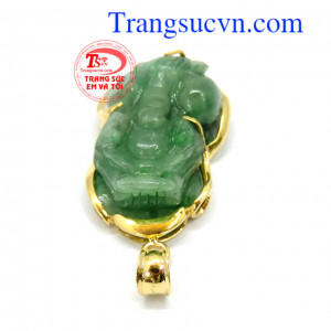 mang lại nhiều may mắn vinh hoa phú quý củ cải vật chất nhiều vận may trong công việc cũng như trong cuộc sống đem lại tiền tài cho chủ,