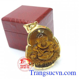 Mặt phật cho nam