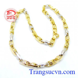 Dây nam đốt mặt đẹp