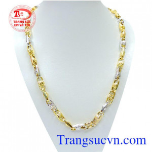 Dây nam đốt mặt đẹp