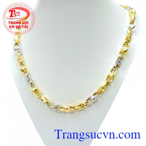 Dây nam đốt mặt đẹp