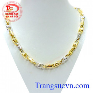 Dây nam đốt mặt đẹp