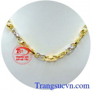 Dây nam đốt mặt đẹp