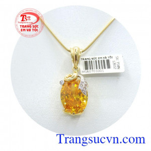 Bộ nữ trang đá vàng kiểu đẹp, trang sức vàng tây đá quý trang sức vàng tây giá tốt, trang sức vàng tây đá quý dành cho phái nữ.