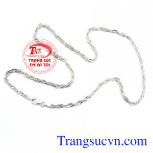 Kiểu dáng đẹp quý phái sang trọng sáng bóng ,nhẹ nhàng