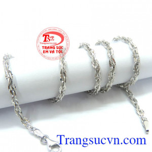 Sản phẩm bán trên toàn quốc giao hàng tận nơi thanh toán an toàn