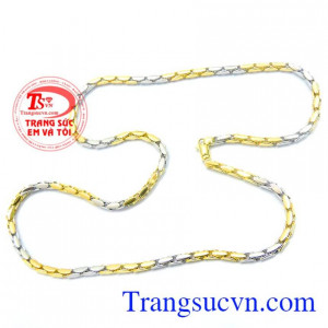 Món quà ý nghĩa và tinh tế, italy là thương hiểu nổi tiếng thế giới