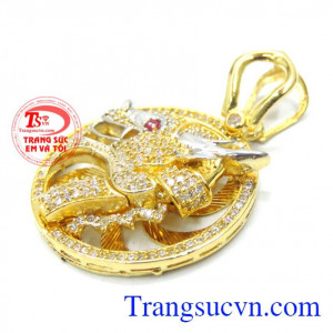 Uy tín được bảo hành,Kiểm định vàng Uy tín nhiều năm