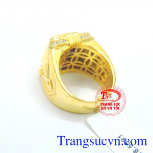 Sản phẩm có giấy kiểm định của DJL chất lượng hàng đầu