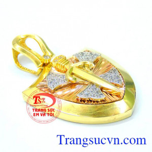 mang lại vẻ đẹp nam tính mạnh mẽ bản lĩnh lịch lãm của người đàn ông