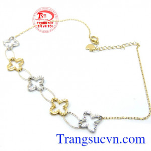 là món quà tặng các chị em phụ nữ trong các ngày lễ lớn