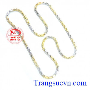 italy là thương hiểu nổi tiếng thế giới bán hàng uy tín chất lượng sản phẩm hàng đầu kiểu dáng thời trang