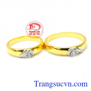 Nó còn mang trong mình nhiều ý nghĩa to lớn mà có lẽ sẽ không có món đồ nào thay thế được