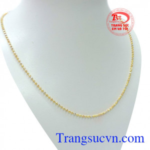 Sản phẩm được phân phối bởi thương hiệu Trang sức em và tôi Dành cho những cô nàng phong cách, tự tin tỏa sáng mỗi ngày