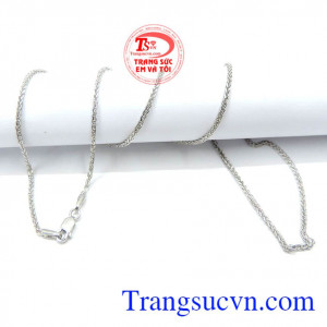 Thiết kế và chế tác tinh tế theo yêu cầu